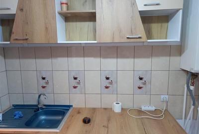 3 camere - centrala termica - 1 Decembrie - Titan - 10