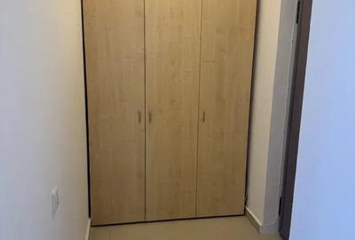 Birou, de 50 mp, în Rahova - 3