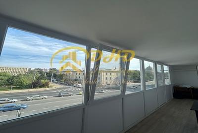 Apartament 2 camere decomandat Lapusneanu - 8
