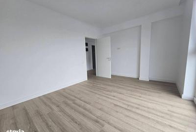 Apartament cu 2 camere în Colentina - 12