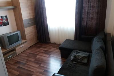 Dambovita | 1 Camera | Mobilat si Utilat. - 2