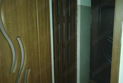 Garsonieră în Uzina 2 - 3