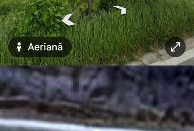 Spațiu comercial, în Tomești - 2