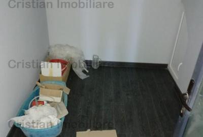 Apartament TIP DUPLEX in casa P 1, zona Centru Istoric - 3