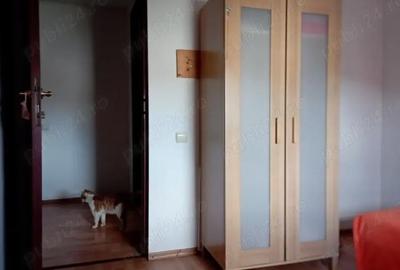 Casă în Sisești - 2