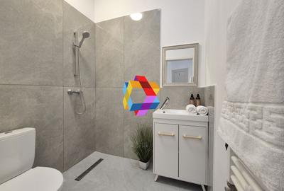 Casa de vânzare zona Centrală regim hotelier - 225 mp - 15