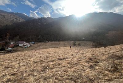 Spațiu comercial, în Mărișel - 3