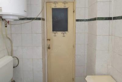 2 camere 63mp, 1992, Doamna Ghica-Baicului - 5