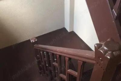 Casă cu 4 camere cu Teren 300 Mp în Central - 9