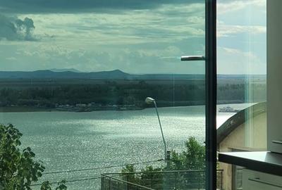 Apartament cu 2 camere decomandat, mobilat în Țiglina 1 - 1