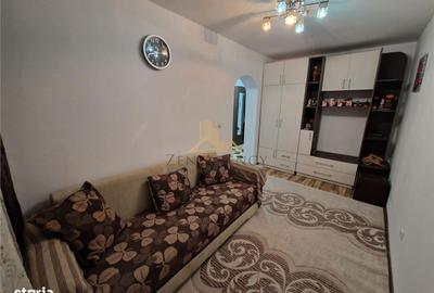 Garsonieră în Burdujeni - 1