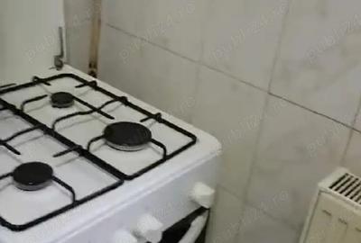 Apartament cu 2 camere decomandat în Sud - 2