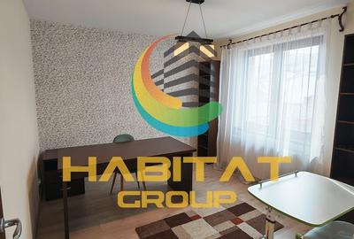 Casă individuală cu 4 camere cu Canalizare în Colentina - 39