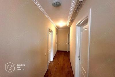 Apartament cu 3 camere decomandat în Intim - 14