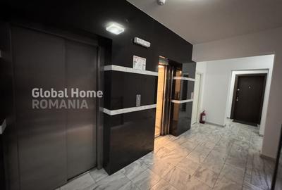 Apartament 2 Camere | Bld. Decebal - Calea Calarasilor | Day Residence - 22