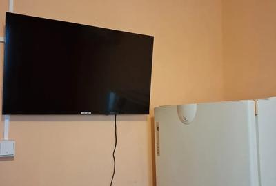 Inchiriez garsoniera - 3