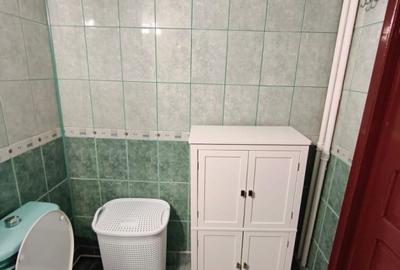 Apartament de 2 camere, decomandat, 50 mp, zona 1 Decembrie 1918 - 7