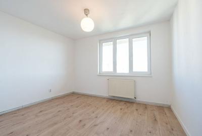 Apartament cu 2 camere decomandat în Exterior Vest - 4