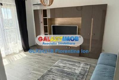 Apartament cu 2 camere decomandat, mobilat în Militari - 7
