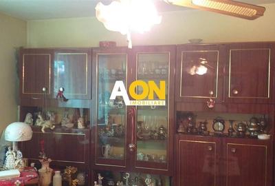 CASA 4 CAMERE, 2000 MP TEREN, ZONA KAUFLAND CASA 4 CAMERE, 2000 MP TEREN, ZONA KAUFLAND - 4