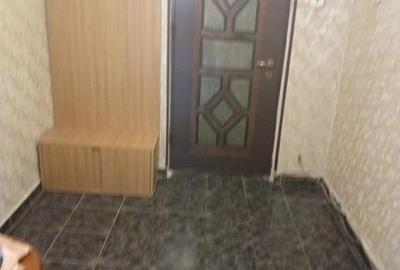 Apartament cu 2 camere decomandat în Titan - 3