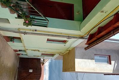 Casă cu 5 camere în Hărman - 8