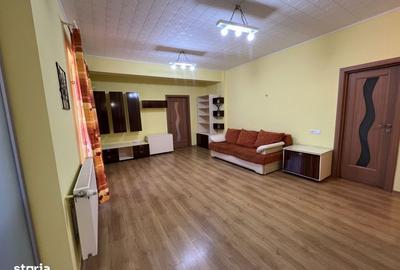 Apartament cu 2 camere în Florești - 1