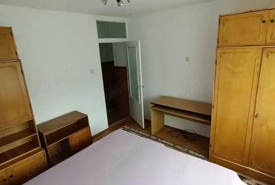 Apartament cu 2 camere decomandat în Central - 15
