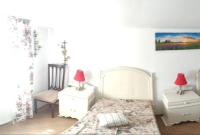 Casă la munte - 9