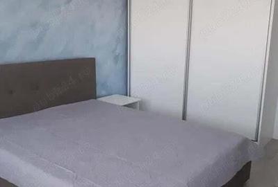 Titanul nou complex high class residence centrala termica - 4