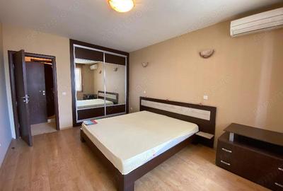 Apartament cu 2 camere decomandat în Tineretului - 1