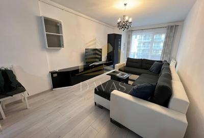 Apartament 2 camere | Grand Park | Iulius Mall - 2