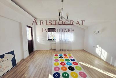 Inchirieri Case / Vile Paradisul Verde - 14