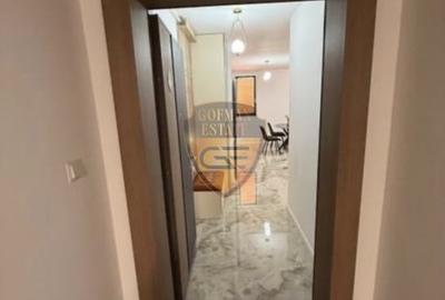 Apartament cu 2 camere decomandat, mobilat în Pescărie - 15