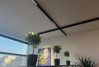 One North Lofts 2025 | Pipera - rond OMV | Parcare inclusa One North Lofts 2025 | Pipera - rond OMV | Parcare inclusa - 5