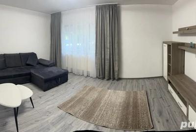 Inchiriez ap.2 camere, Micalaca 300, langa Mal - 1
