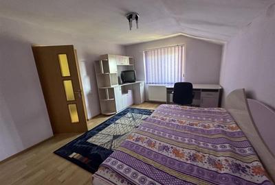 Casa cu 5 camere situata în Ploiesti, aproape de centrul orasului si de Pra Casa cu 5 camere situata în Ploiesti, aproape de centrul orasului si de Pra - 5