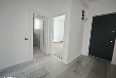 Vila 4 Camere - Finisaje Premium - Complex Rezidential - 12