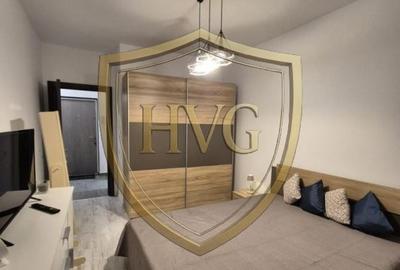 Apartament cu 2 camere decomandat, mobilat în Mihai Bravu - 2