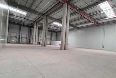 Inchiriez hala zona Calea Timisorii - ID : RH-40627-property - 1