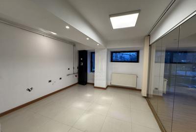 Spatiu de Birouri 130mp de Inchiriat in zona *Unirii* - 3