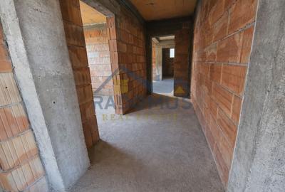 Casă individuală cu 20 camere cu Canalizare în Cantacuzino - 6