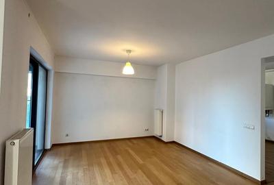 COMISION 0%// 3 Camere//144 mp// Metrou Pipera// Worldclass Gym - 3