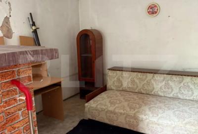 Casă cu 7 camere cu Teren 266 Mp în Central - 10