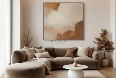 Confort Urban Evolution-Apartament decomandat cu 2 camere, zona Rahova - 4