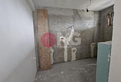 Casa individuala de vanzare in comuna Berceni la cheie - 8