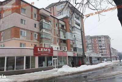 Garsonieră în Nord - 5