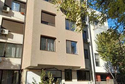 Aparttament 2 camere de vanzare Dorobanti ultracentral - 9