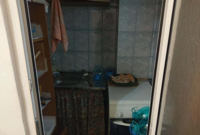 Vand apartament 3 camere Agigea Vand apartament 3 camere Agigea - 8