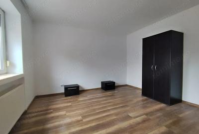 Casă cu 3 camere cu Teren 180 Mp în Ultracentral - 17